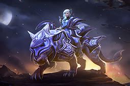 dota wiki|dota wiki selemene.